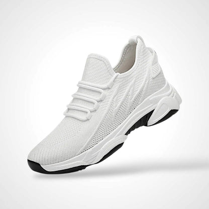 ELEVATESHOES | +10 CM SOFORT, GARANTIERTER KOMFORT