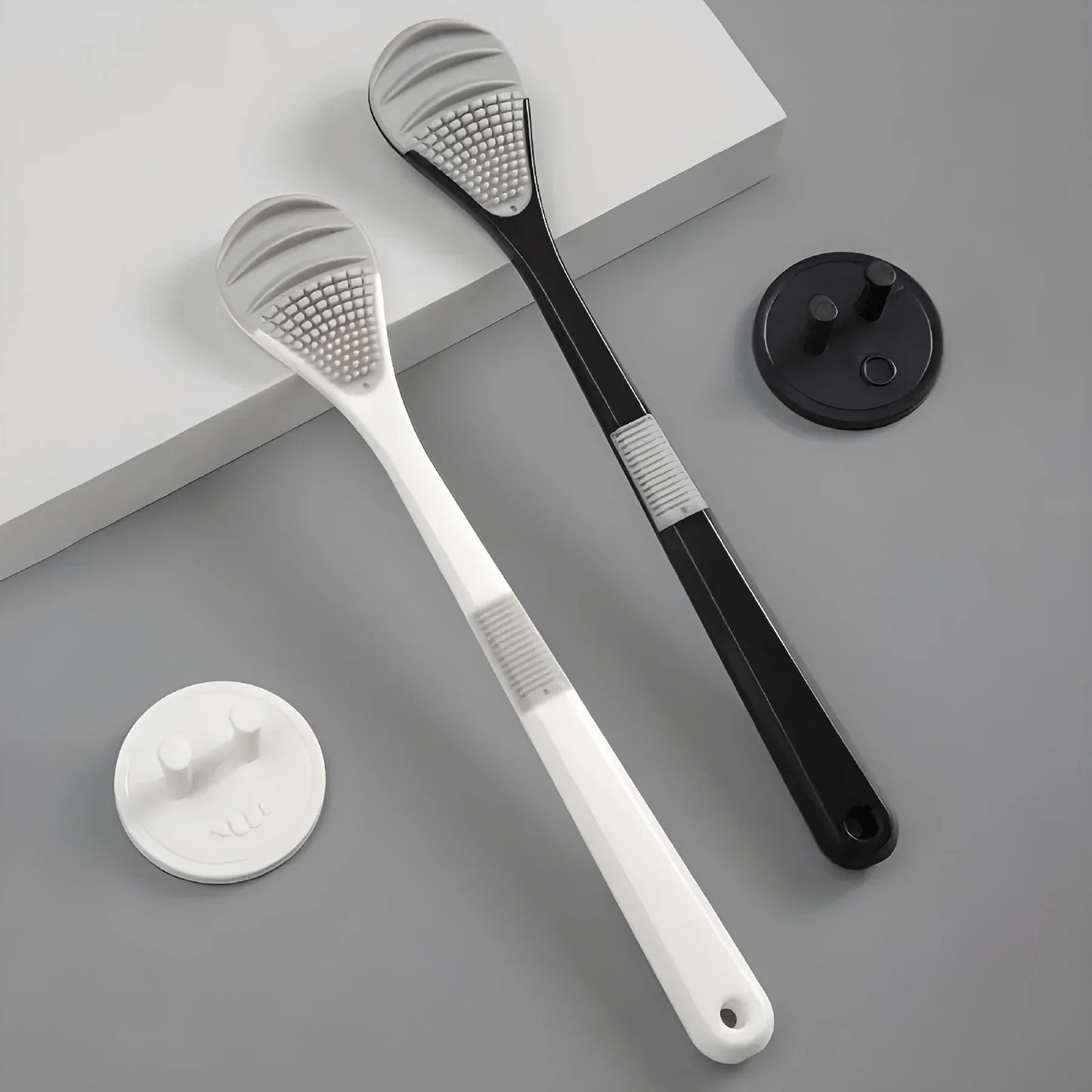 Tongue Scraper